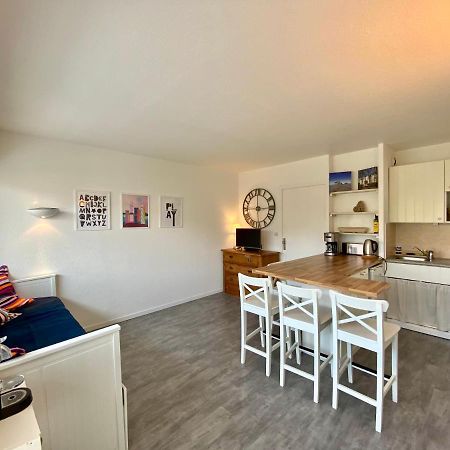 Bel Appartement Bord De Mer 4 Pers Arcachon Centre エクステリア 写真