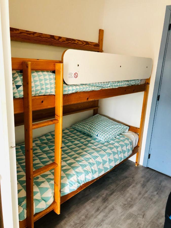 Bel Appartement Bord De Mer 4 Pers Arcachon Centre エクステリア 写真