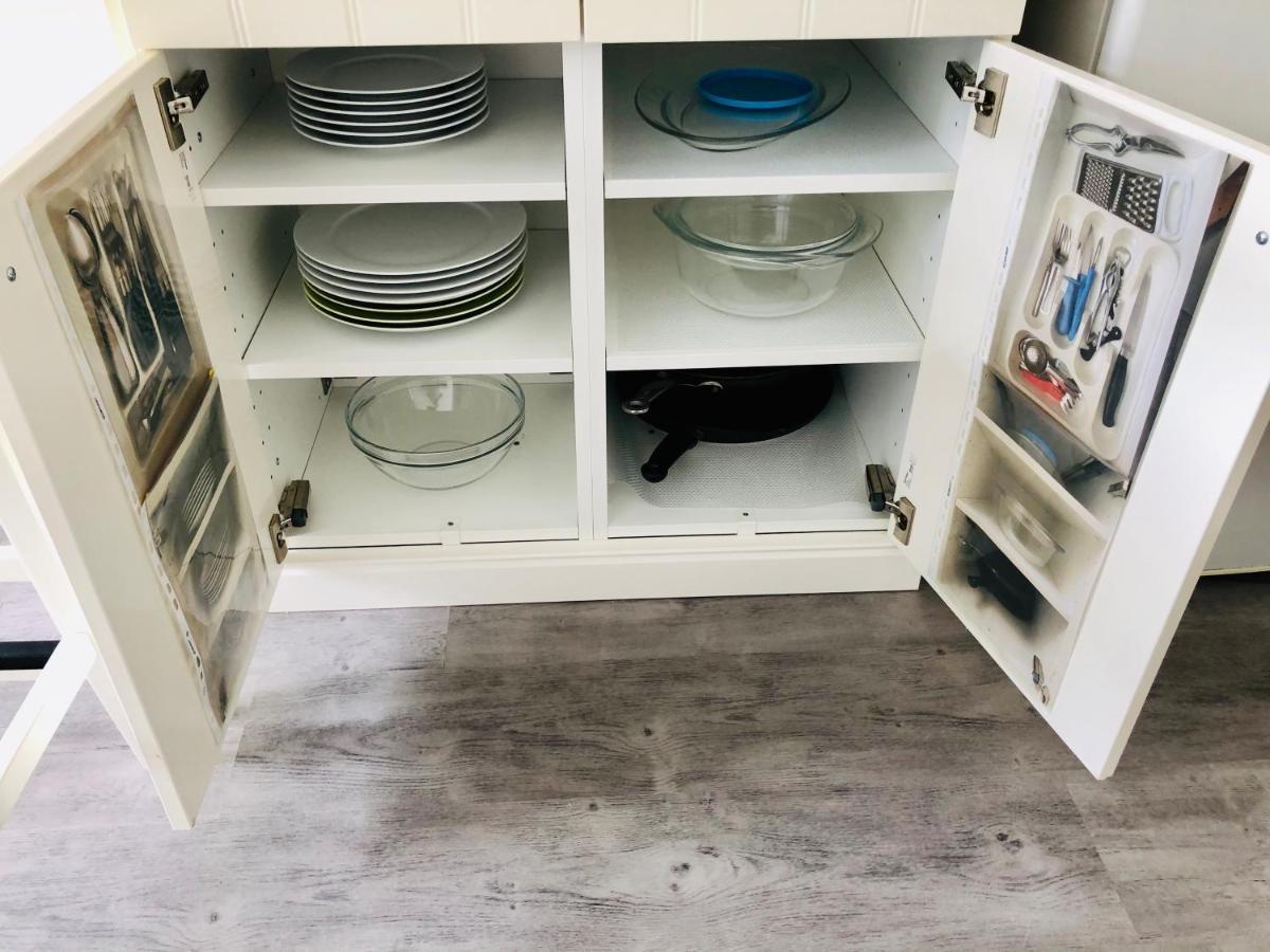 Bel Appartement Bord De Mer 4 Pers Arcachon Centre エクステリア 写真